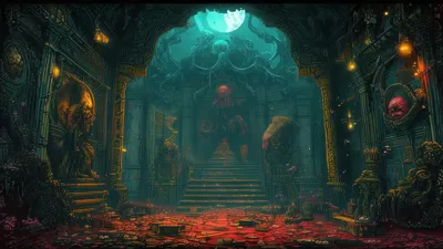 必看！2025.9.3魔塔礼包码汇总，丰厚福利来袭