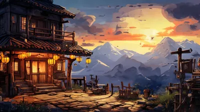 2025.9.4魔塔兑换码更新啦，快来看看