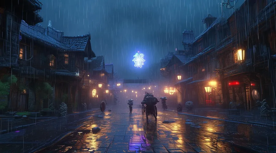 魔塔兑换码横幅图片1
