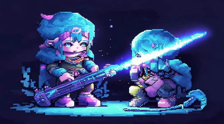 2025.9.4魔塔兑换码更新啦，快来看看